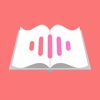 Voice Reader - Text To Speech voice guided turn