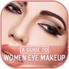 Eye Makeup Tips - Step by Step Makeup Tutorials makeup tutorials 