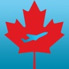 Canada Travel Insurance Toolbox specialty travel insurance 