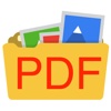 Images To PDF
