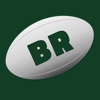 Branchez Rugby - Stats & News rugby news 