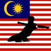 Skor untuk Liga Super Malaysia . Bola Sepak App slovakia super liga 
