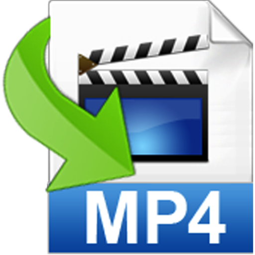 mp4 video converter for pc