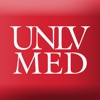 UNLV School of Medicine gpstc student access 