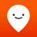 Moovit: Transport App. Bus Tube & Rail Timetables