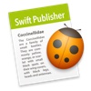 Swift Publisher 4