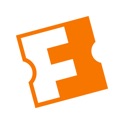 Fandango Movies - Times + Tickets icon