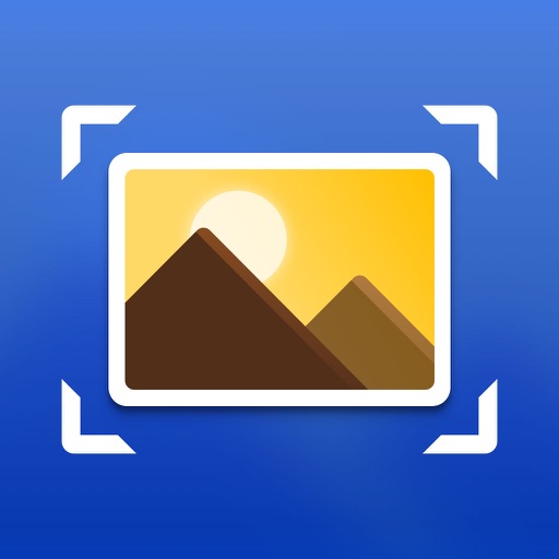icon