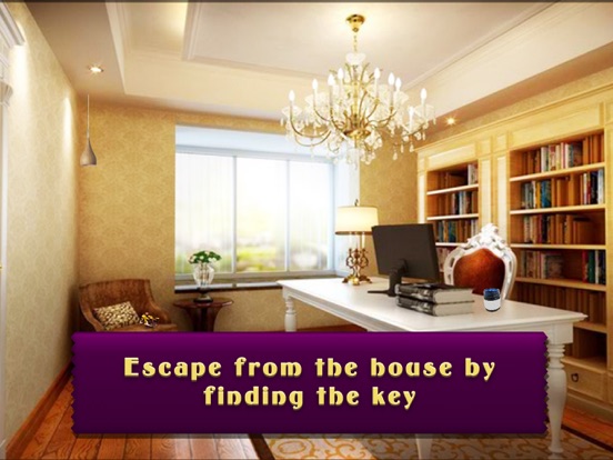 Can You Escape The House 4 screenshot 7