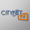 Innovative Systems L.L.C. - CitynetTV artwork
