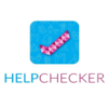 HelpChecker Tech Private Limited - Help Checker artwork