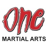 One Martial Arts martial arts uniforms 