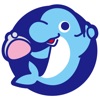 SUGUIRU