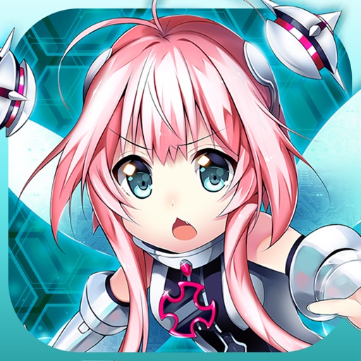 メテオジーン