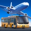 Airport Vehicle Simulator vehicle simulator downloads 