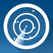Flightradar24 | Flight Tracker