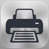 Printer Pro - Stampa file, foto e pagine web (AppStore Link)