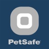 PetSafe® Smart Feed petsafe 
