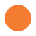 Headspace: Guided Meditation