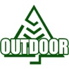 Today's Outdoor Lifestyle outdoor life 