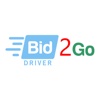 Bid2Go Driver boston herald delivery jobs 
