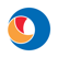 Stagecoach Bus - live bus times and mobile tickets