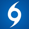 Hurricane Tracker For iPad (AppStore Link)