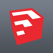 SketchUp Viewer
