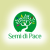 Powerdigital - Semi di Pace artwork
