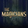 Pack de Stickers The Magicians