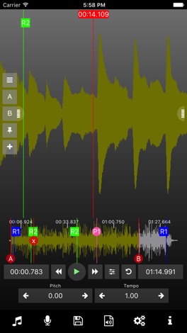 music speed changer software free download music speed changer software free download