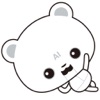 AI bear