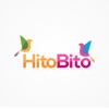 Hito Bito