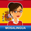 no app image