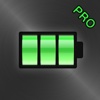 Battery Saver Pro- Battery life & maintenance battery life saver 