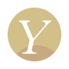 レディースファッションや小物・雑貨通販のY 's angel