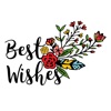 Lovely Greetings