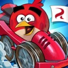 Angry Birds Go! (AppStore Link)