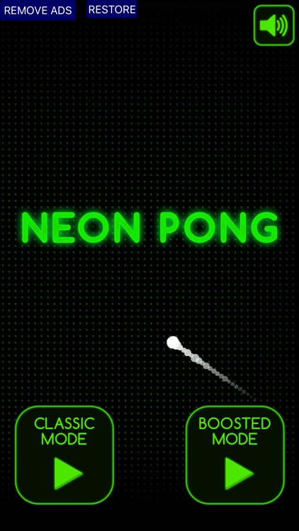 Retro Ping Pong by Coolmath.com, LLC