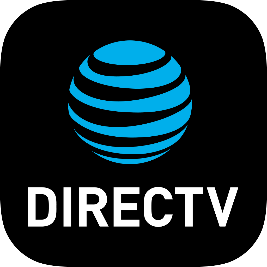 DIRECTV App Icon