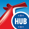 no app image