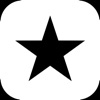 CONVERSE(コンバース)公式アプリ