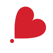 Dating.com – Global Singles to Explore, Meet&Date
