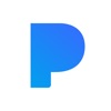 Pandora - Music & Radio