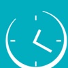 AT Timing timing