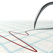 Earthquake Alert Monitor & USGS Quake Tracker
