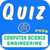 Informatik Ingenieurwesen Pro