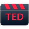 PlayPro for TED