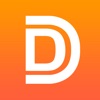 VNDIRECT Stock Trading