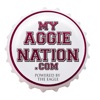 MyAggieNation.com by The Eagle
